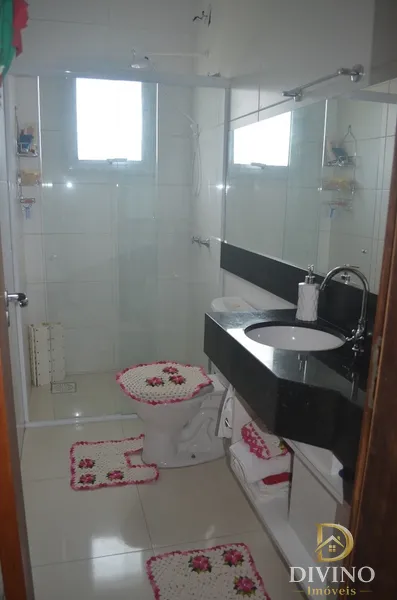 Duplex em ótima localização - Mobiliado e Decorado: 38ª foto da galeria de imagens do imóvel