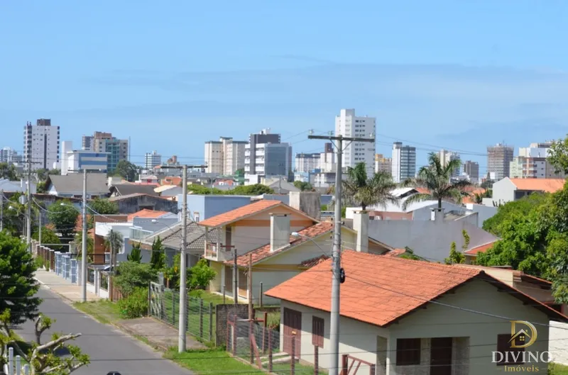 Duplex em ótima localização - Mobiliado e Decorado: 33ª foto da galeria de imagens do imóvel