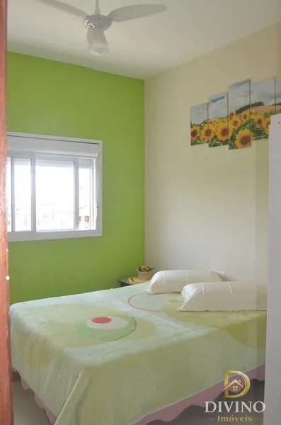 Duplex em ótima localização - Mobiliado e Decorado: 26ª foto da galeria de imagens do imóvel