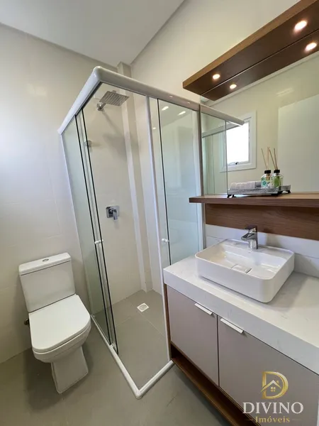 Apartamento Exclusivo no Residencial Lady Laura – Tramandaí: 22ª foto da galeria de imagens do imóvel