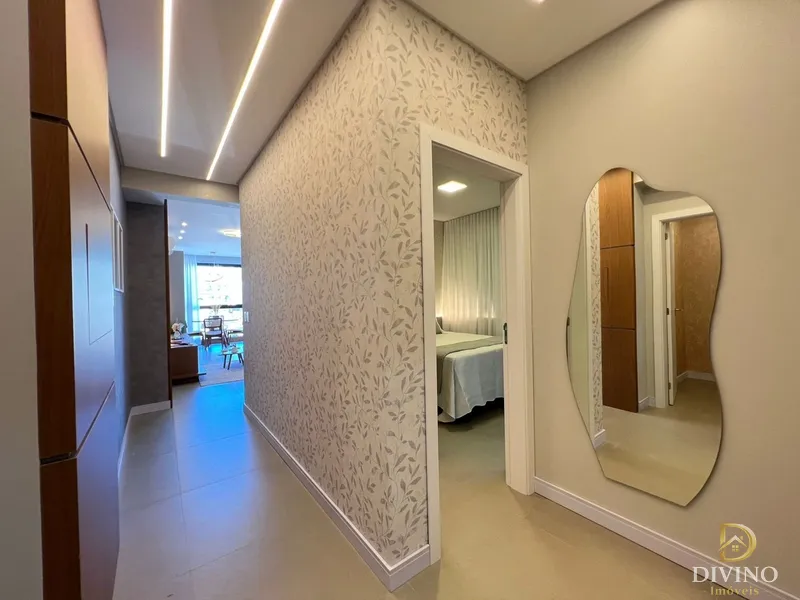 Apartamento Exclusivo no Residencial Lady Laura – Tramandaí: 15ª foto da galeria de imagens do imóvel
