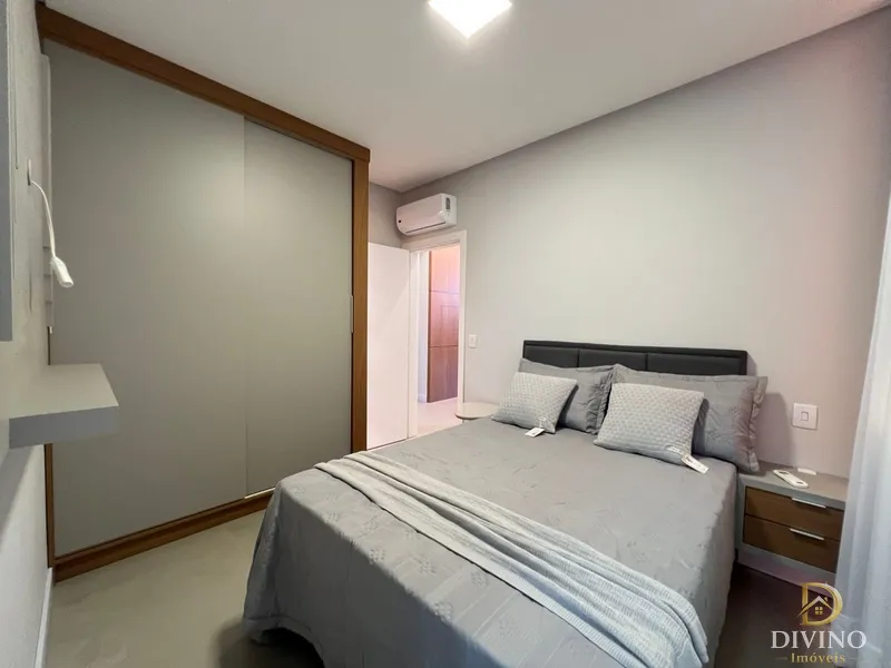 Apartamento Exclusivo no Residencial Lady Laura – Tramandaí: 23ª foto da galeria de imagens do imóvel