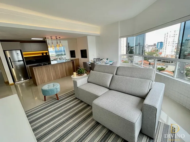 Vista eterna, 3 dormitórios Mobiliado e Decorado Tramandaí: 5ª foto da galeria de imagens do imóvel