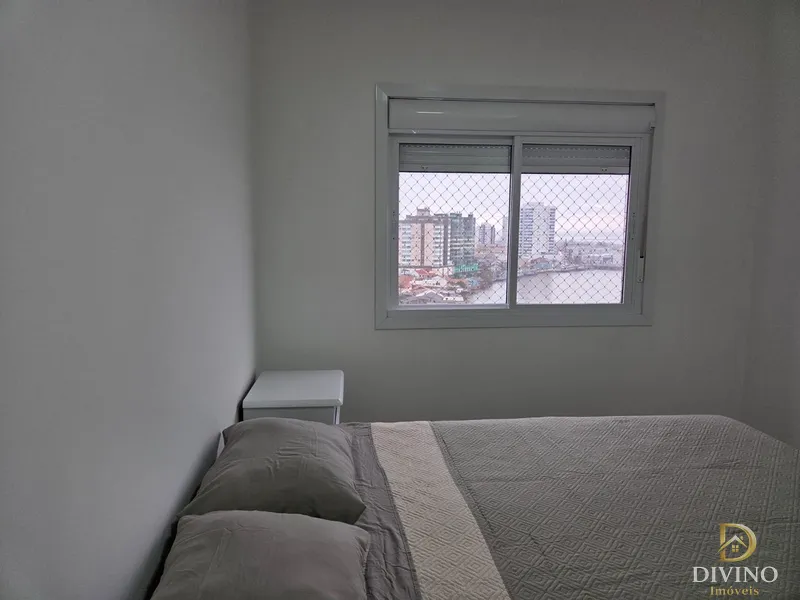 Vista eterna, 3 dormitórios Mobiliado e Decorado Tramandaí: 28ª foto da galeria de imagens do imóvel