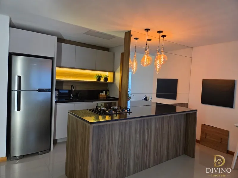 Vista eterna, 3 dormitórios Mobiliado e Decorado Tramandaí: 12ª foto da galeria de imagens do imóvel