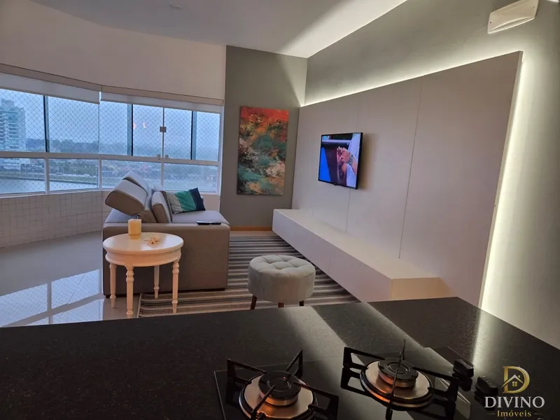 Vista eterna, 3 dormitórios Mobiliado e Decorado Tramandaí: 15ª foto da galeria de imagens do imóvel