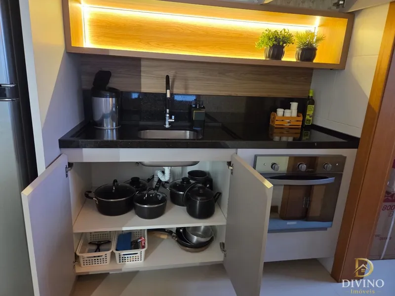 Vista eterna, 3 dormitórios Mobiliado e Decorado Tramandaí: 17ª foto da galeria de imagens do imóvel