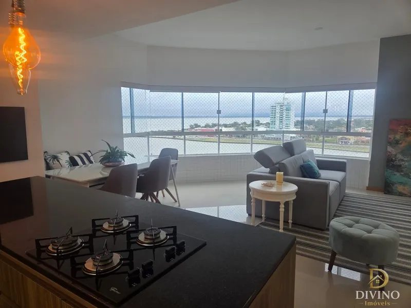 Vista eterna, 3 dormitórios Mobiliado e Decorado Tramandaí: 22ª foto da galeria de imagens do imóvel