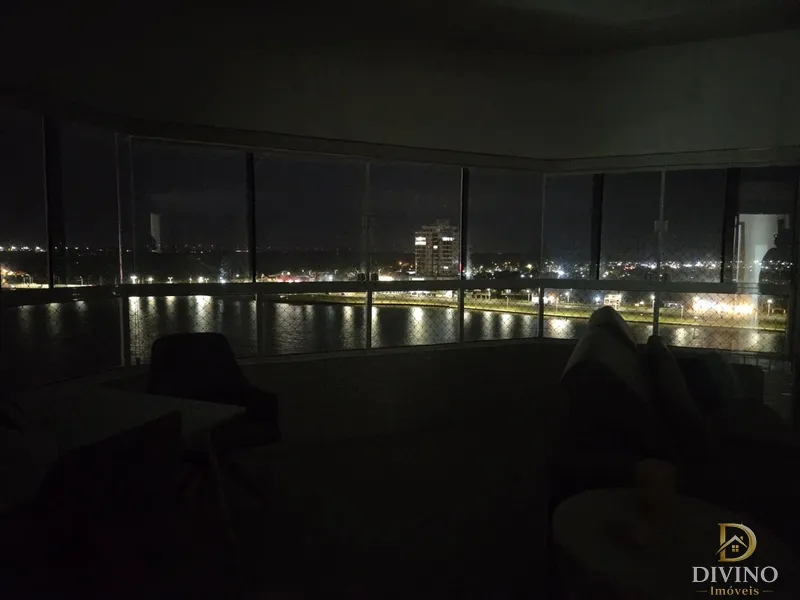 Vista eterna, 3 dormitórios Mobiliado e Decorado Tramandaí: 26ª foto da galeria de imagens do imóvel