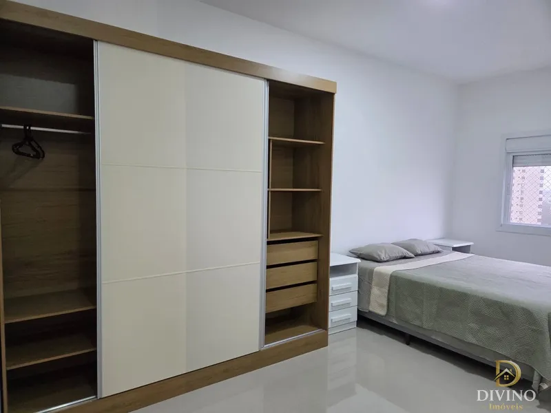 Vista eterna, 3 dormitórios Mobiliado e Decorado Tramandaí: 29ª foto da galeria de imagens do imóvel