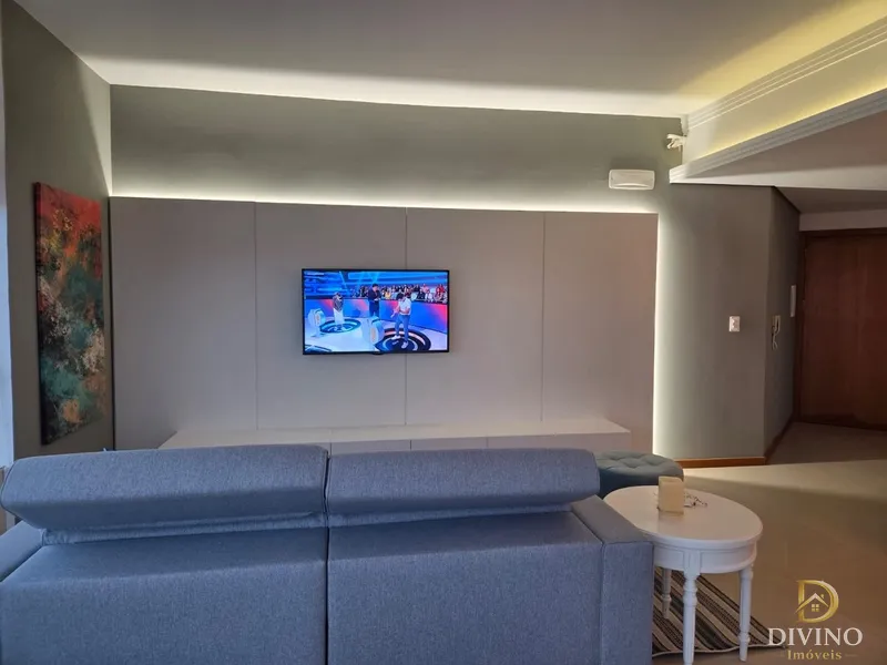 Vista eterna, 3 dormitórios Mobiliado e Decorado Tramandaí: 23ª foto da galeria de imagens do imóvel
