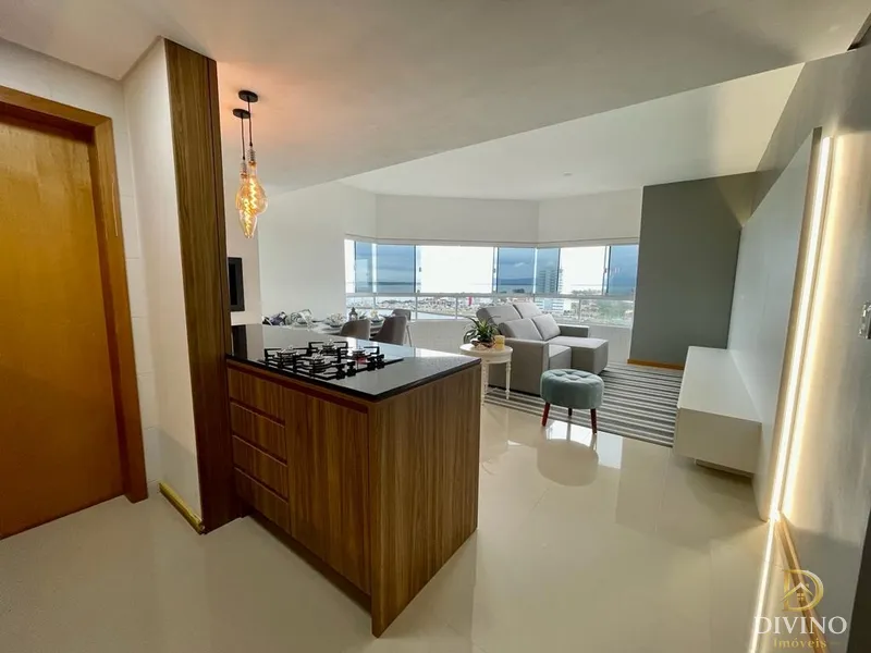 Vista eterna, 3 dormitórios Mobiliado e Decorado Tramandaí: 7ª foto da galeria de imagens do imóvel