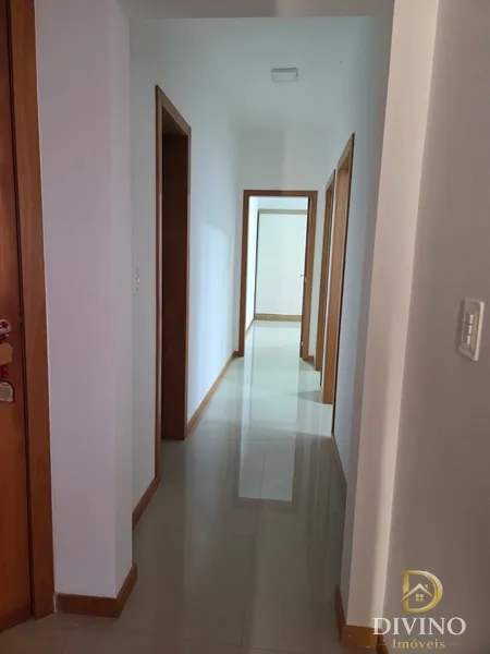 Vista eterna, 3 dormitórios Mobiliado e Decorado Tramandaí: 38ª foto da galeria de imagens do imóvel