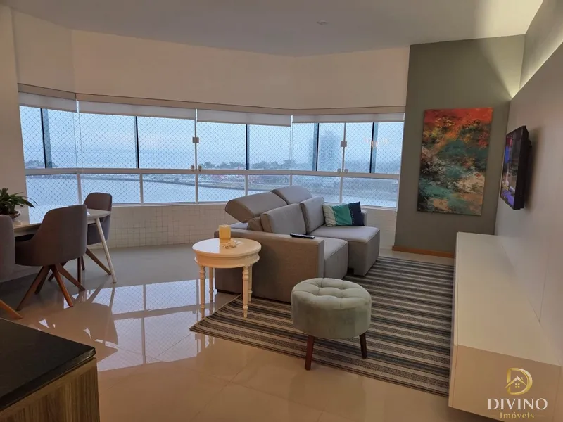 Vista eterna, 3 dormitórios Mobiliado e Decorado Tramandaí: 1ª foto da galeria de imagens do imóvel