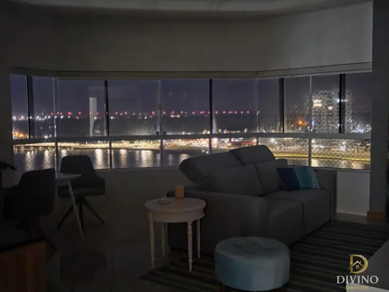 Vista eterna, 3 dormitórios Mobiliado e Decorado Tramandaí: 41ª foto da galeria de imagens do imóvel