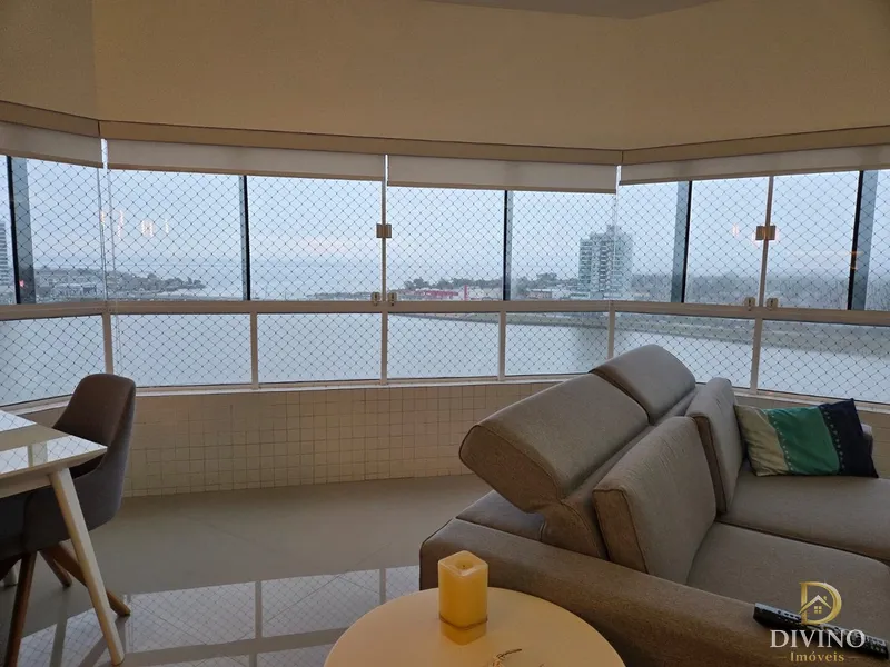 Vista eterna, 3 dormitórios Mobiliado e Decorado Tramandaí: 2ª foto da galeria de imagens do imóvel