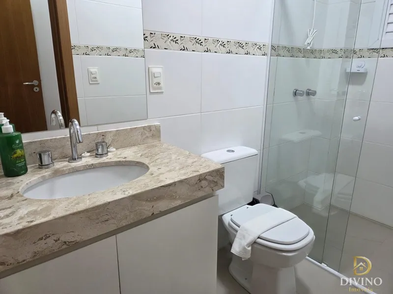 Vista eterna, 3 dormitórios Mobiliado e Decorado Tramandaí: 40ª foto da galeria de imagens do imóvel