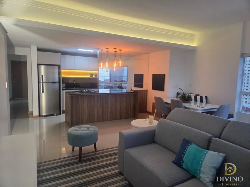 Vista eterna, 3 dormitórios Mobiliado e Decorado Tramandaí: 10ª foto da galeria de imagens do imóvel