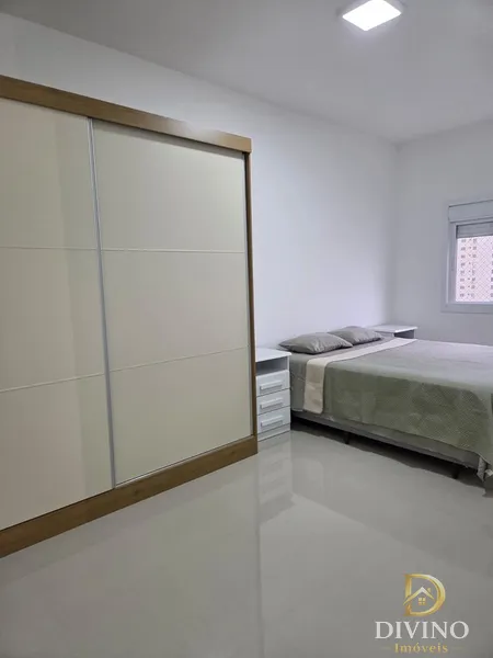 Vista eterna, 3 dormitórios Mobiliado e Decorado Tramandaí: 36ª foto da galeria de imagens do imóvel