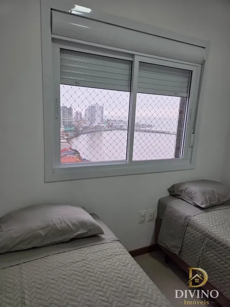 Vista eterna, 3 dormitórios Mobiliado e Decorado Tramandaí: 30ª foto da galeria de imagens do imóvel
