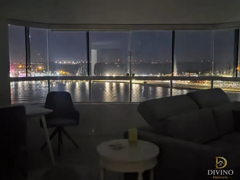 Vista eterna, 3 dormitórios Mobiliado e Decorado Tramandaí: 8ª foto da galeria de imagens do imóvel