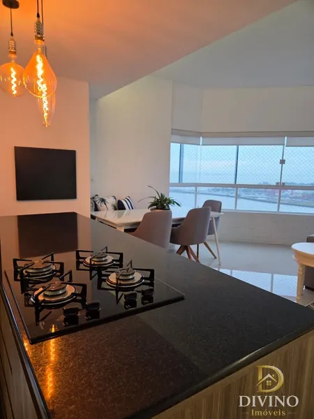 Vista eterna, 3 dormitórios Mobiliado e Decorado Tramandaí: 11ª foto da galeria de imagens do imóvel