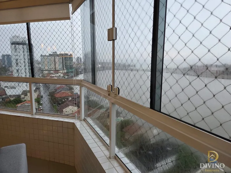 Vista eterna, 3 dormitórios Mobiliado e Decorado Tramandaí: 6ª foto da galeria de imagens do imóvel