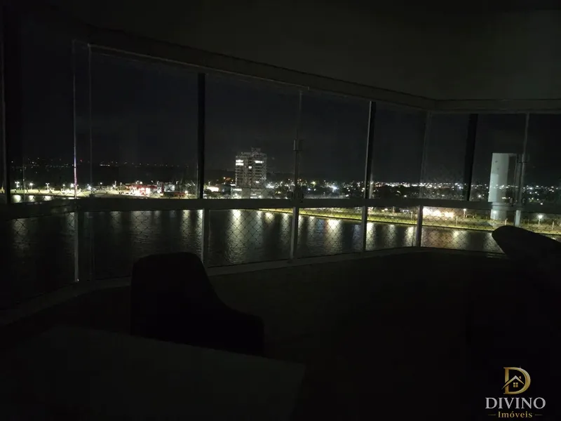 Vista eterna, 3 dormitórios Mobiliado e Decorado Tramandaí: 39ª foto da galeria de imagens do imóvel