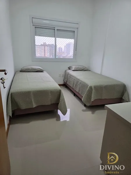 Vista eterna, 3 dormitórios Mobiliado e Decorado Tramandaí: 33ª foto da galeria de imagens do imóvel