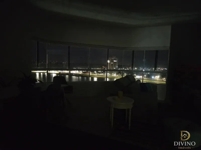 Vista eterna, 3 dormitórios Mobiliado e Decorado Tramandaí: 27ª foto da galeria de imagens do imóvel