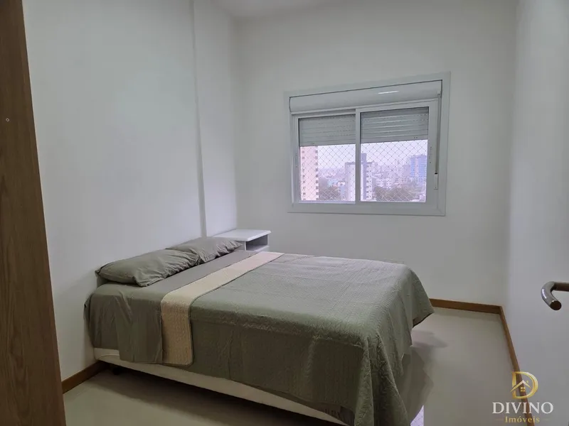 Vista eterna, 3 dormitórios Mobiliado e Decorado Tramandaí: 25ª foto da galeria de imagens do imóvel