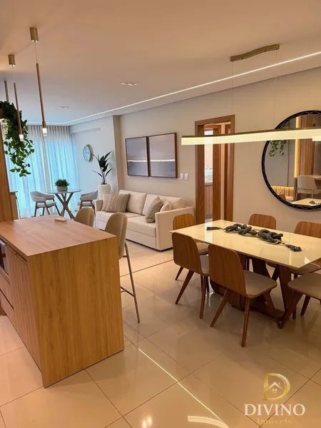 River Tower: Estilo de Vida com uma Vista de Tirar o Fôlego.: 9ª foto da galeria de imagens do imóvel