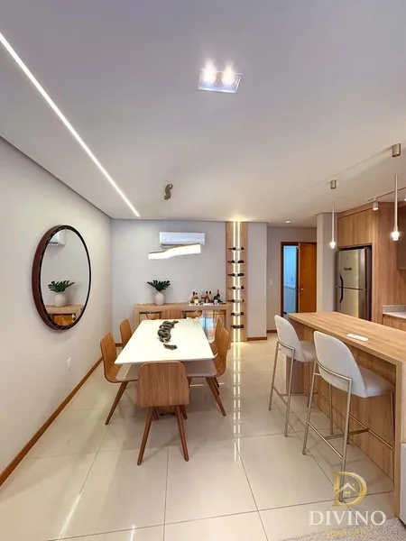 River Tower: Estilo de Vida com uma Vista de Tirar o Fôlego.: 6ª foto da galeria de imagens do imóvel