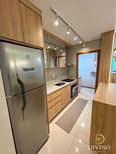 River Tower: Estilo de Vida com uma Vista de Tirar o Fôlego.: 1ª foto da galeria de imagens do imóvel