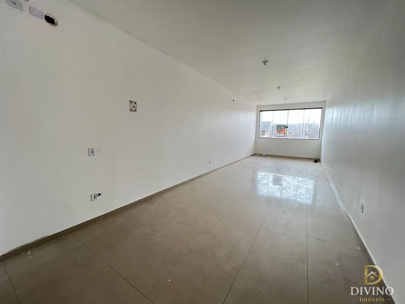 Oportunidade Comercial em Tramandaí.: 8ª foto da galeria de imagens do imóvel