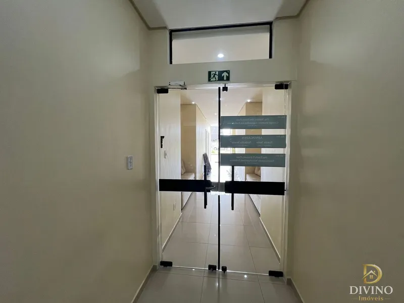 Oportunidade Comercial em Tramandaí.: 5ª foto da galeria de imagens do imóvel