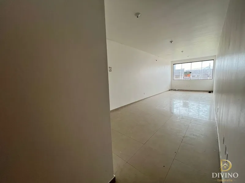Oportunidade Comercial em Tramandaí.: 10ª foto da galeria de imagens do imóvel