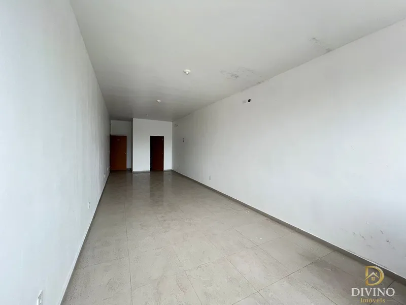 Oportunidade Comercial em Tramandaí.: 7ª foto da galeria de imagens do imóvel