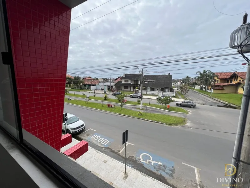 Oportunidade Comercial em Tramandaí.: 2ª foto da galeria de imagens do imóvel