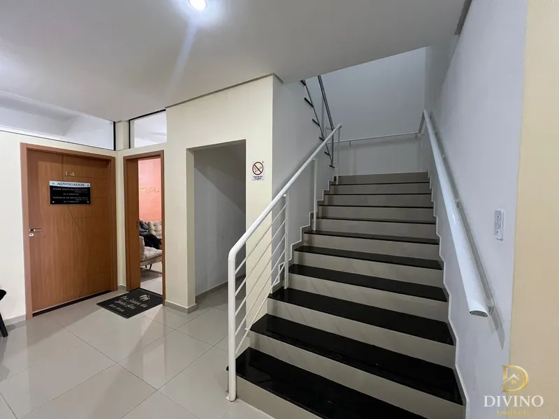 Oportunidade Comercial em Tramandaí.: 3ª foto da galeria de imagens do imóvel