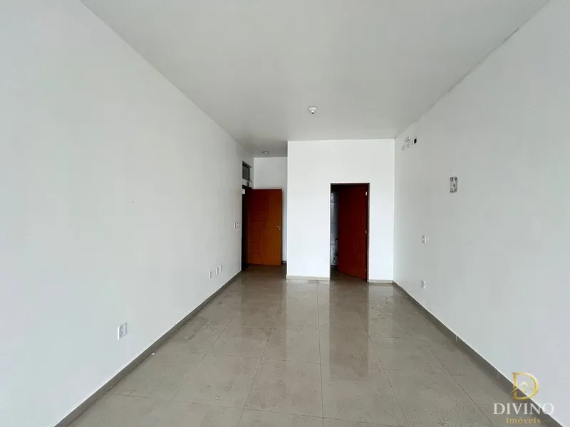 Oportunidade Comercial em Tramandaí.: 11ª foto da galeria de imagens do imóvel