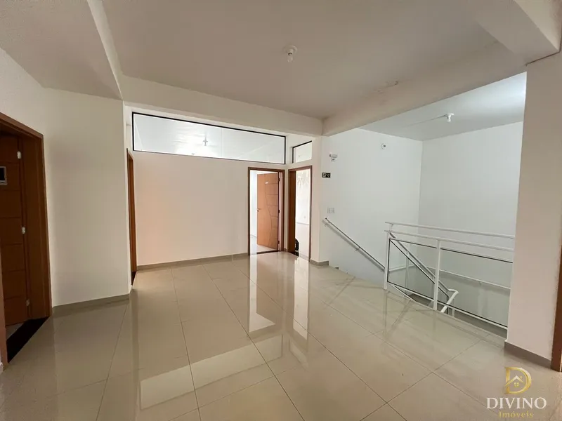 Oportunidade Comercial em Tramandaí.: 6ª foto da galeria de imagens do imóvel