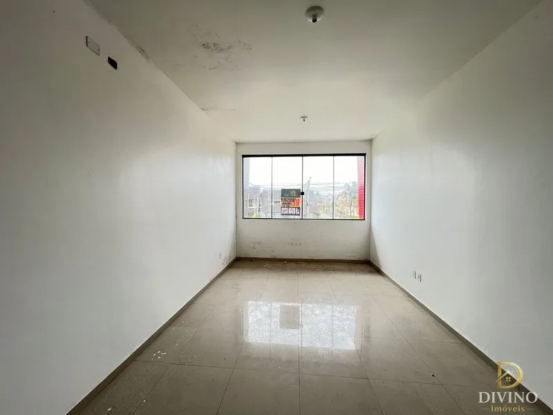 Oportunidade Comercial em Tramandaí.: 9ª foto da galeria de imagens do imóvel