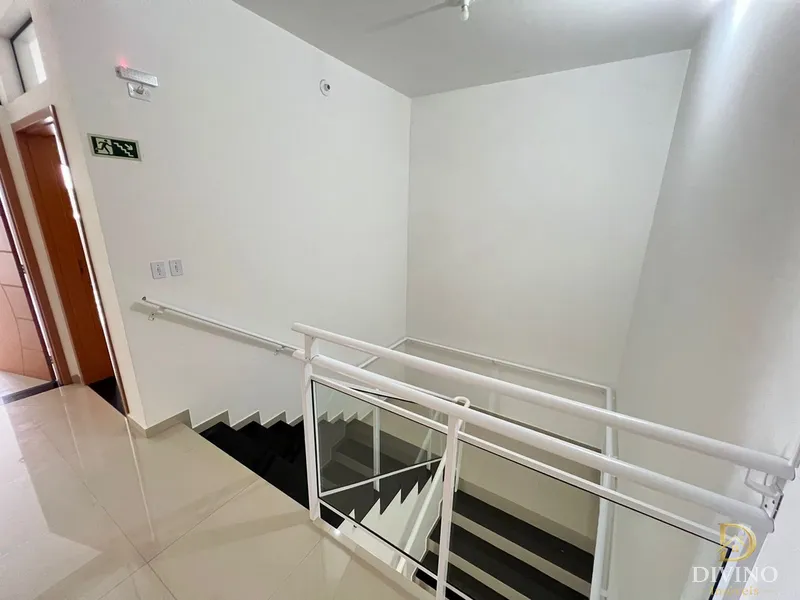 Oportunidade Comercial em Tramandaí.: 4ª foto da galeria de imagens do imóvel