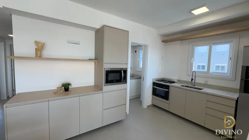 Apartamento dos sonhos em Tramandaí!: 42ª foto da galeria de imagens do imóvel