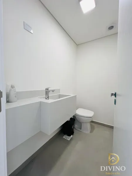 Apartamento dos sonhos em Tramandaí!: 22ª foto da galeria de imagens do imóvel