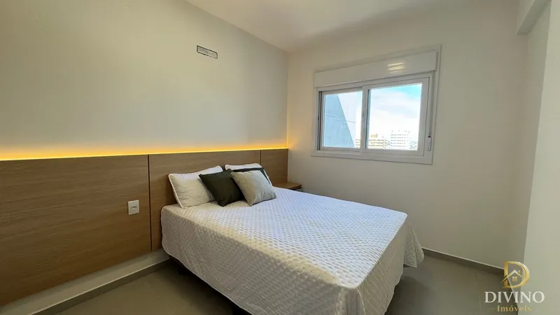 Apartamento dos sonhos em Tramandaí!: 55ª foto da galeria de imagens do imóvel