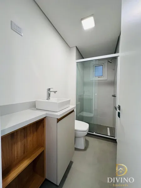Apartamento dos sonhos em Tramandaí!: 40ª foto da galeria de imagens do imóvel