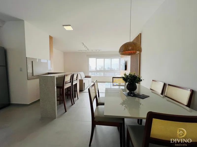 Apartamento dos sonhos em Tramandaí!: 4ª foto da galeria de imagens do imóvel