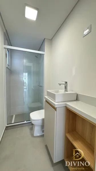 Apartamento dos sonhos em Tramandaí!: 69ª foto da galeria de imagens do imóvel
